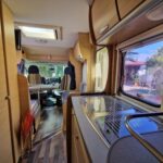 {}