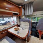 {}