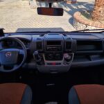 {} {}